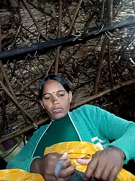 Snapshot of Cutsedi3 chatting on November 20, 9:36 pm Cutsedi3 online show from November 20, 9:36 pm