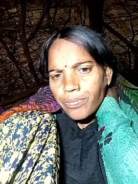 Snapshot of Cutsedi3 chatting on November 22, 11:04 pm Cutsedi3 online show from November 22, 11:04 pm