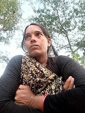 Snapshot of Cutsedi3 chatting on November 23, 11:43 am Cutsedi3 online show from November 23, 11:43 am