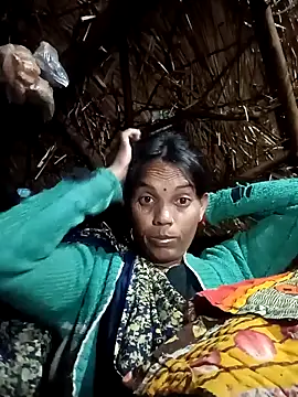 Snapshot of Cutsedi3 chatting on November 25, 9:26 pm Cutsedi3 online show from November 25, 9:26 pm