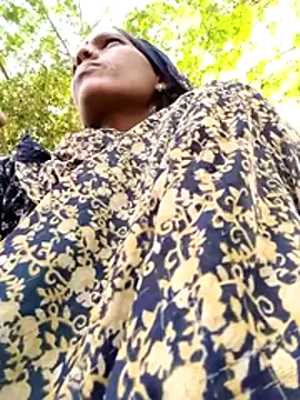 Snapshot of Cutsedi3 chatting on November 26, 10:05 am Cutsedi3 online show from November 26, 10:05 am