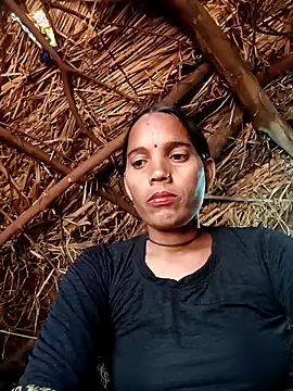 Snapshot of Cutsedi3 chatting on November 27, 6:15 am Cutsedi3 online show from November 27, 6:15 am