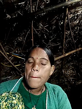 Snapshot of Cutsedi3 chatting on November 27, 9:50 pm Cutsedi3 online show from November 27, 9:50 pm