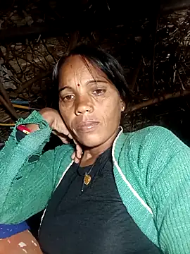 Snapshot of Cutsedi3 chatting on November 30, 10:36 pm Cutsedi3 online show from November 30, 10:36 pm