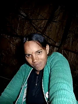 Cutsedi3 online show from December 17, 10:16 pm