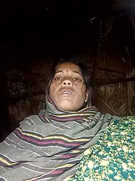 Cutsedi3 online show from January 18, 9:40 pm