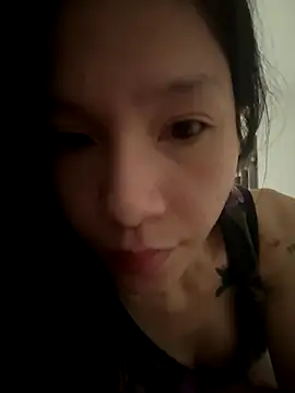 Mmo66 online show from October 28, 4:16 am