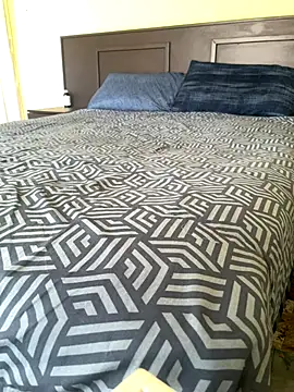 BIGXMELLOW online show from November 22, 10:47 am