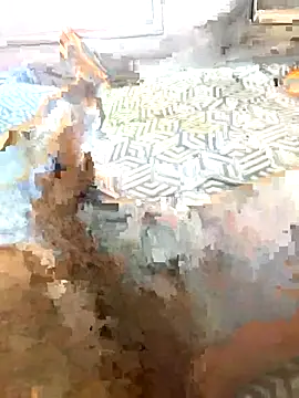 BIGXMELLOW online show from December 2, 1:39 pm