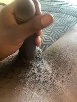 BIGXMELLOW online show from December 5, 6:55 am