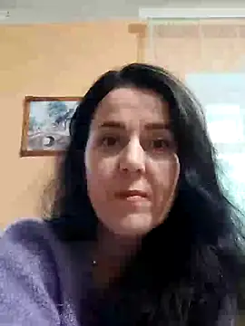 Snapshot of Amelialove42 chatting on October 9, 11:41 am Amelialove42 online show from October 9, 11:41 am