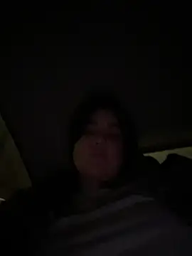 Snapshot of SwittieKendra chatting on November 23, 6:41 pm SwittieKendra online show from November 23, 6:41 pm