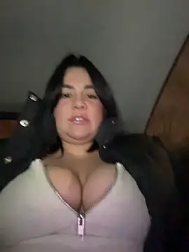 Snapshot of SwittieKendra chatting on November 27, 7:38 pm SwittieKendra online show from November 27, 7:38 pm