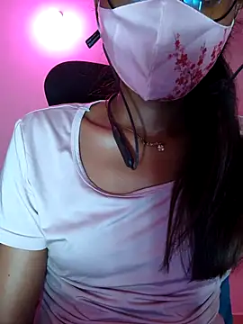 Asmiratamil online show from March 3, 6:14 pm