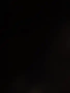 jhbswto online show from February 5, 8:08 am