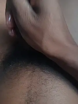 jhbswto online show from February 17, 2:46 pm