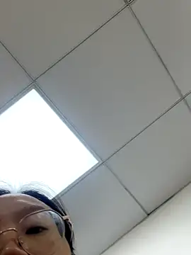 Winona88 online show from November 6, 9:48 pm