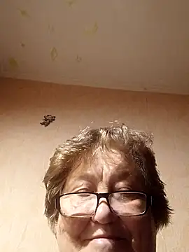 Katherine735 online show from October 16, 10:22 pm