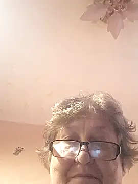 Katherine735 online show from October 21, 9:32 am