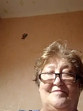 Katherine735 online show from November 11, 7:58 pm