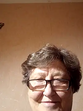 Katherine735 online show from November 14, 6:06 pm