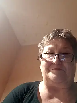 Katherine735 online show from November 17, 7:52 pm