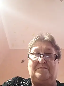 Katherine735 online show from November 25, 10:04 am