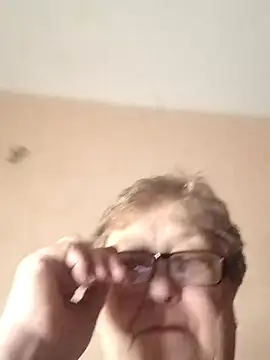 Katherine735 online show from December 14, 3:50 pm