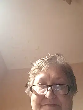 Katherine735 online show from January 11, 8:58 pm