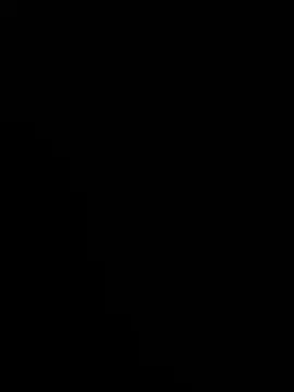 lunaxass online show from October 21, 4:46 am
