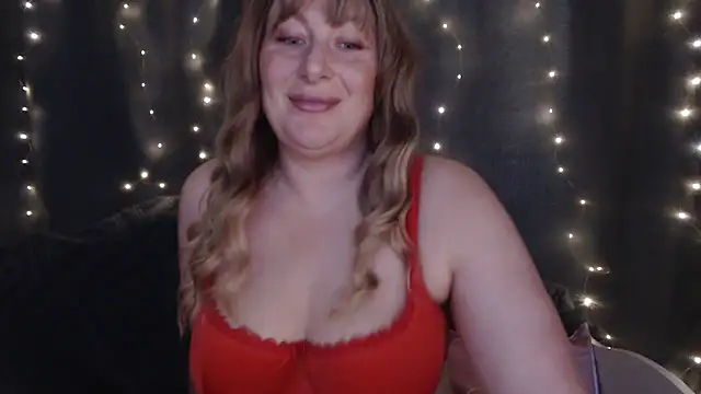 Yummy Gloria online show from October 19, 12:39 pm