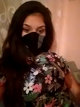 Snapshot of lorina202 chatting on October 25, 9:42 pm lorina202 online show from October 25, 9:42 pm