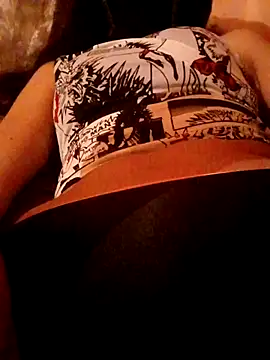 Snapshot of lorina202 chatting on October 28, 10:01 pm lorina202 online show from October 28, 10:01 pm