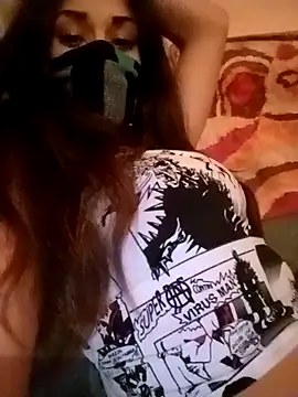 Snapshot of lorina202 chatting on November 5, 8:31 pm lorina202 online show from November 5, 8:31 pm