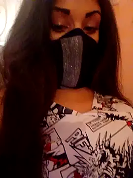 Snapshot of lorina202 chatting on November 10, 8:02 am lorina202 online show from November 10, 8:02 am