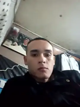 Snapshot of sexdol2 chatting on November 10, 5:39 am sexdol2 online show from November 10, 5:39 am