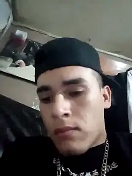 Snapshot of sexdol2 chatting on November 16, 4:29 am sexdol2 online show from November 16, 4:29 am