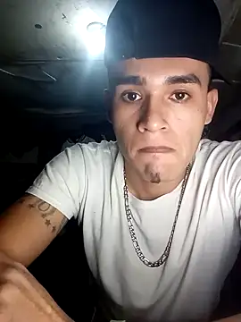 Snapshot of sexdol2 chatting on November 16, 6:35 pm sexdol2 online show from November 16, 6:35 pm