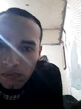 Snapshot of sexdol2 chatting on November 20, 4:45 am sexdol2 online show from November 20, 4:45 am