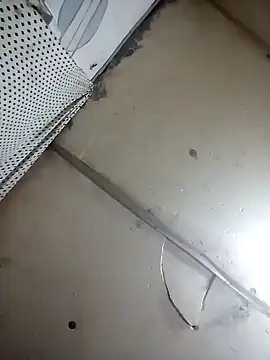 Snapshot of sexdol2 chatting on November 21, 1:04 am sexdol2 online show from November 21, 1:04 am