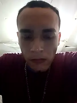 Snapshot of sexdol2 chatting on November 22, 6:34 am sexdol2 online show from November 22, 6:34 am