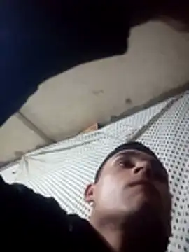 Snapshot of sexdol2 chatting on November 27, 8:16 am sexdol2 online show from November 27, 8:16 am