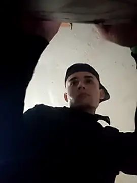 Snapshot of sexdol2 chatting on November 29, 7:33 am sexdol2 online show from November 29, 7:33 am