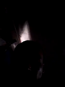 Snapshot of sexdol2 chatting on December 15, 4:55 pm sexdol2 online show from December 15, 4:55 pm