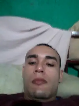 sexdol2 online show from December 17, 9:43 pm