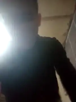 sexdol2 online show from February 3, 3:50 pm