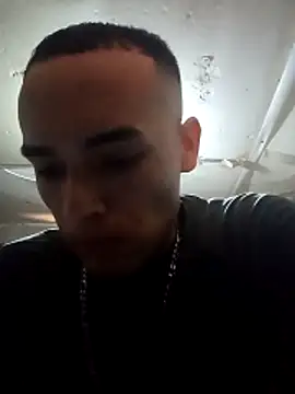 sexdol2 online show from February 4, 11:53 pm