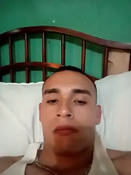 sexdol2 online show from April 7, 9:59 pm