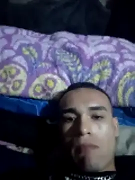 sexdol2 online show from April 9, 4:01 am