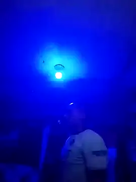 sexdol2 online show from April 11, 2:49 am